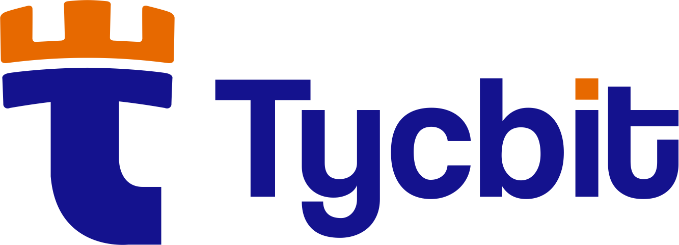 tycbit